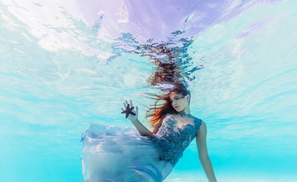 Elena Kalis Photography