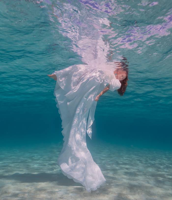 Elena Kalis Photography