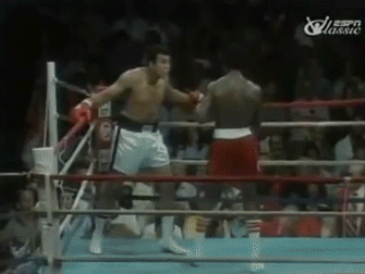 muhammad ali5