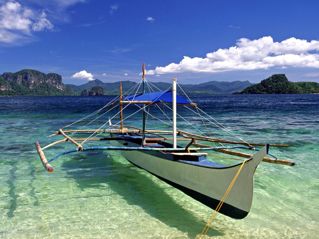 palawanisland.org