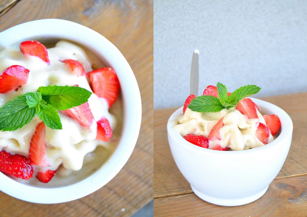 rawcream