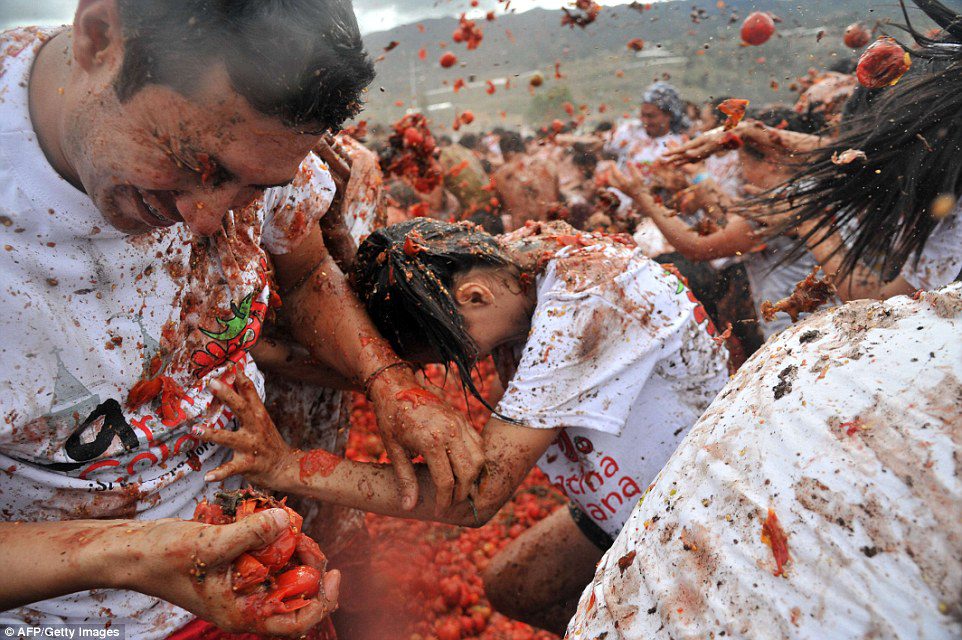 Getty Images