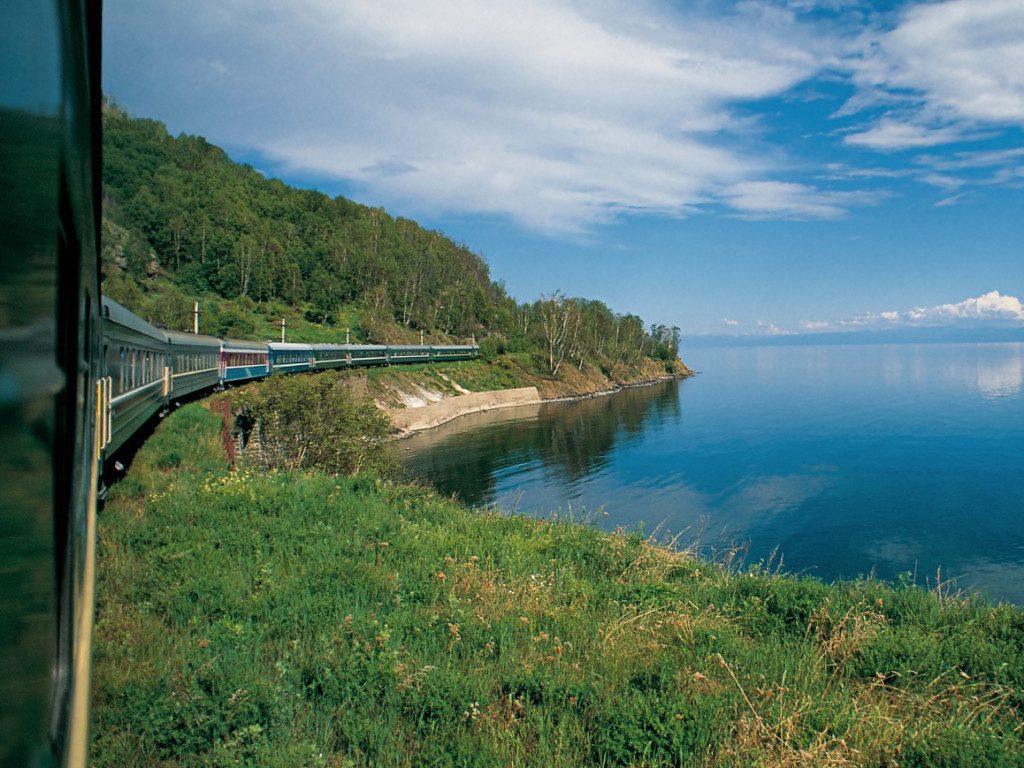 wired.com, Trans-siberian Railway Travel Company