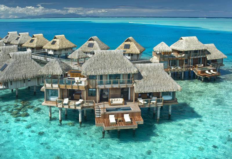 Bora-Bora