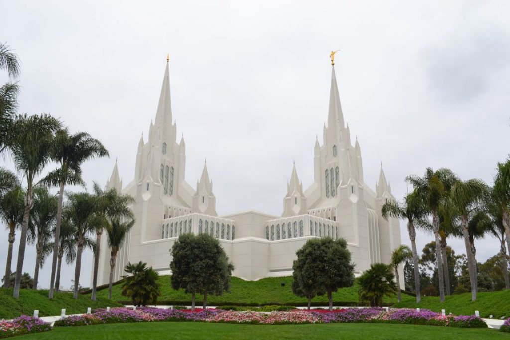 www.ldschurchtemples.com