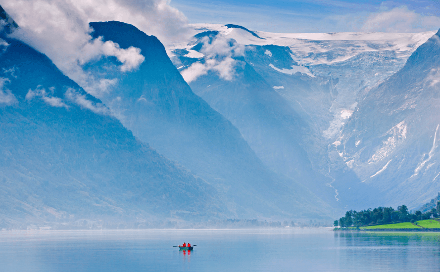 Travelandleisure.com