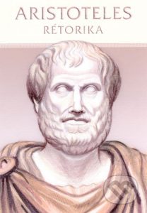 aristoteles1