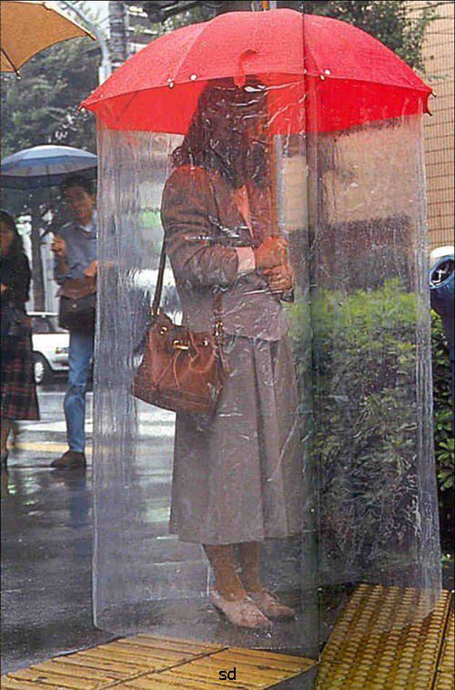 http://www.awesomeinventions.com
