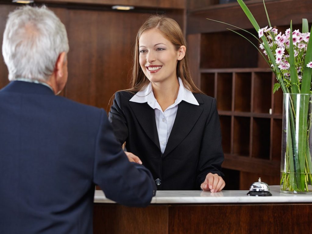 Robert Kneschke/Shutterstock, businessinsider.com