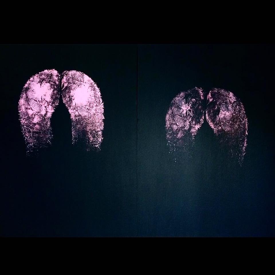 Haris Lithos