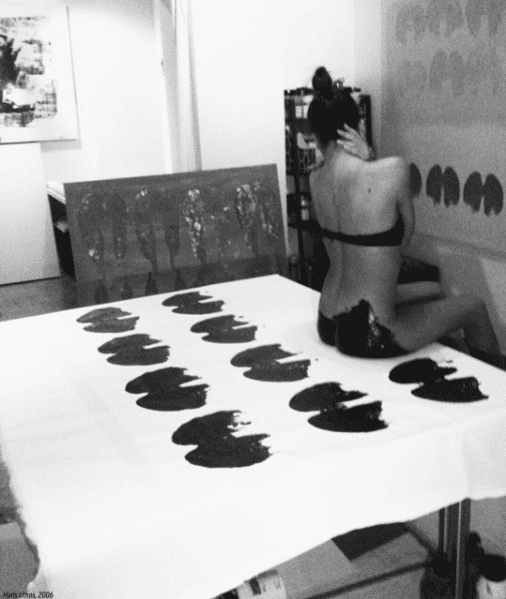 Haris Lithos