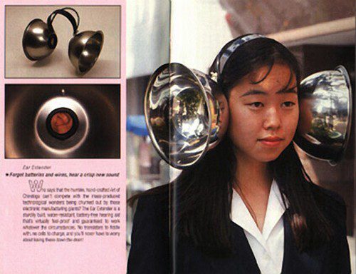 http://www.awesomeinventions.com