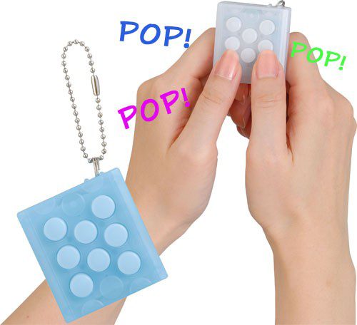 http://www.awesomeinventions.com