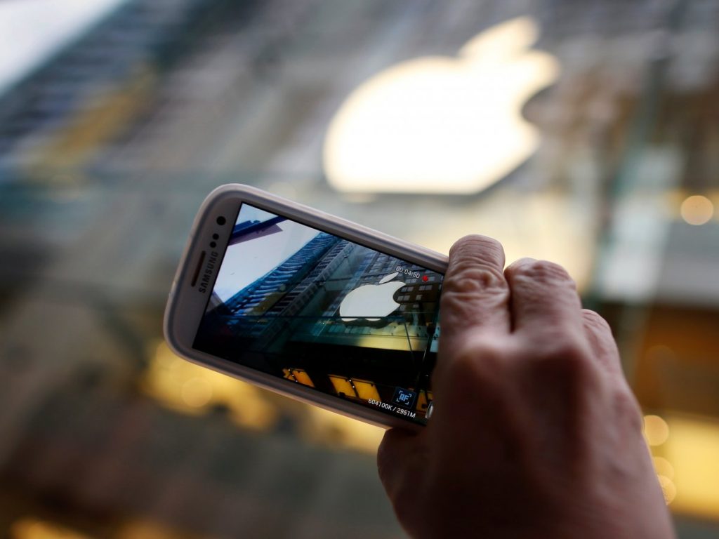 REUTERS/Tim Wimborne, businessinsider.com
