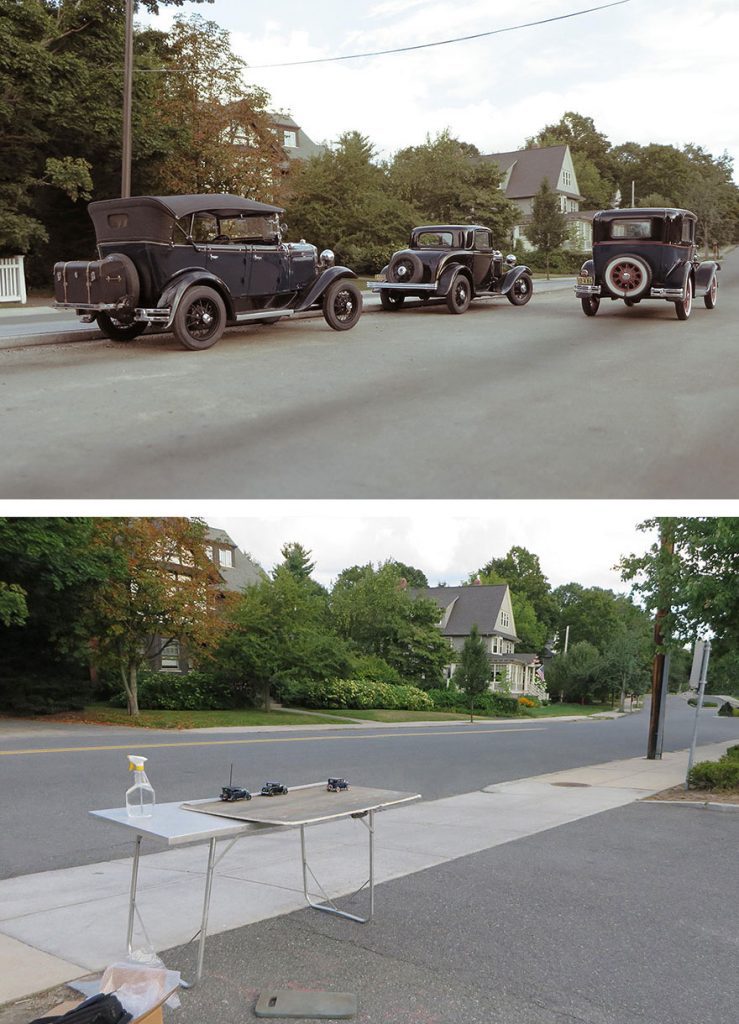 krasne fotografie1