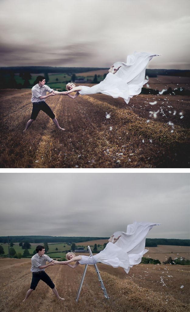 krasne fotografie11