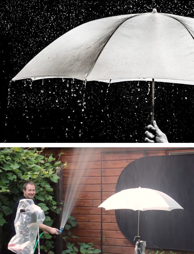 krasne fotografie20