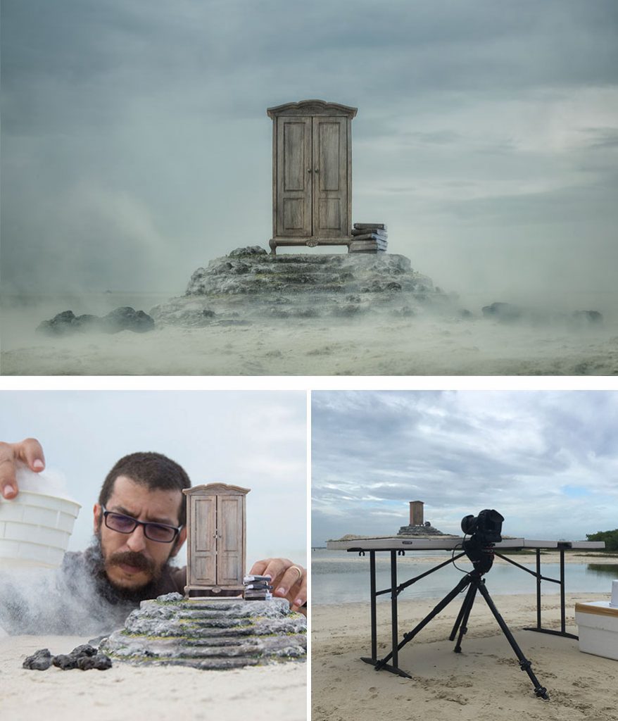 krasne fotografie3