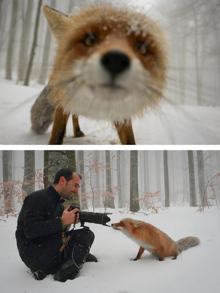krasne fotografie5