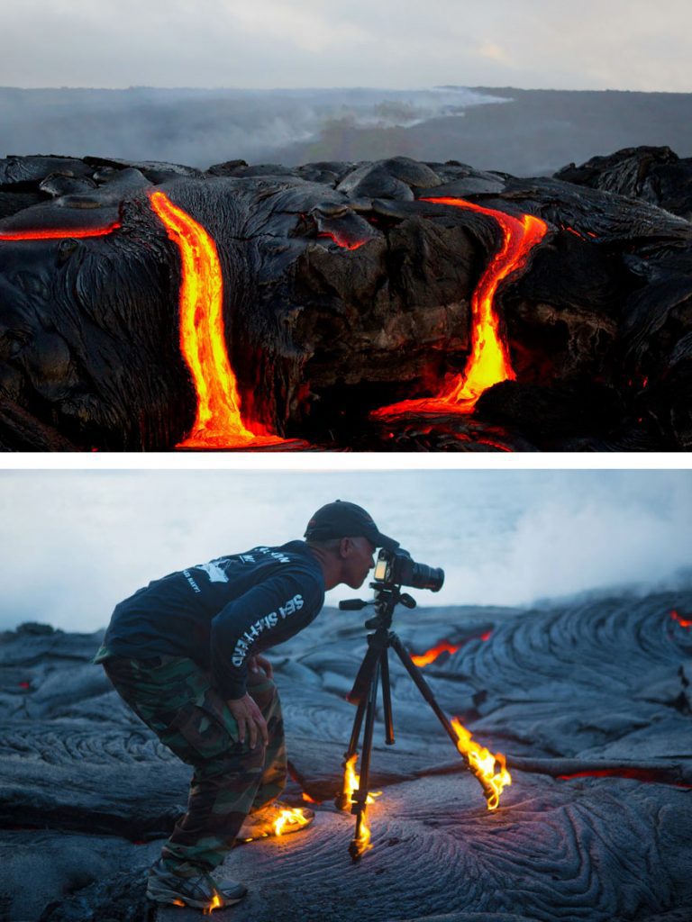 krasne fotografie6