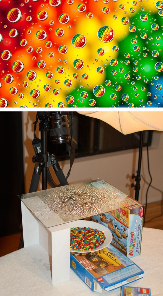 krasne fotografie7