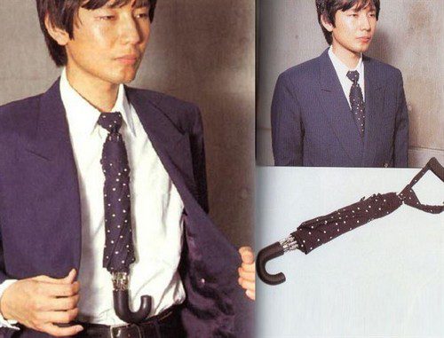 http://www.awesomeinventions.com