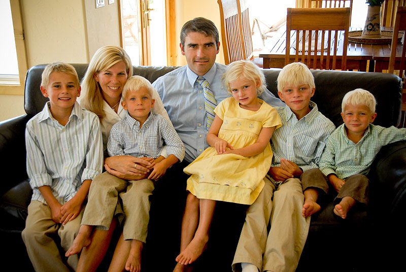 aboutmormons.org