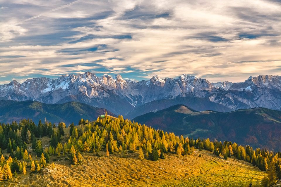 pixabay.com