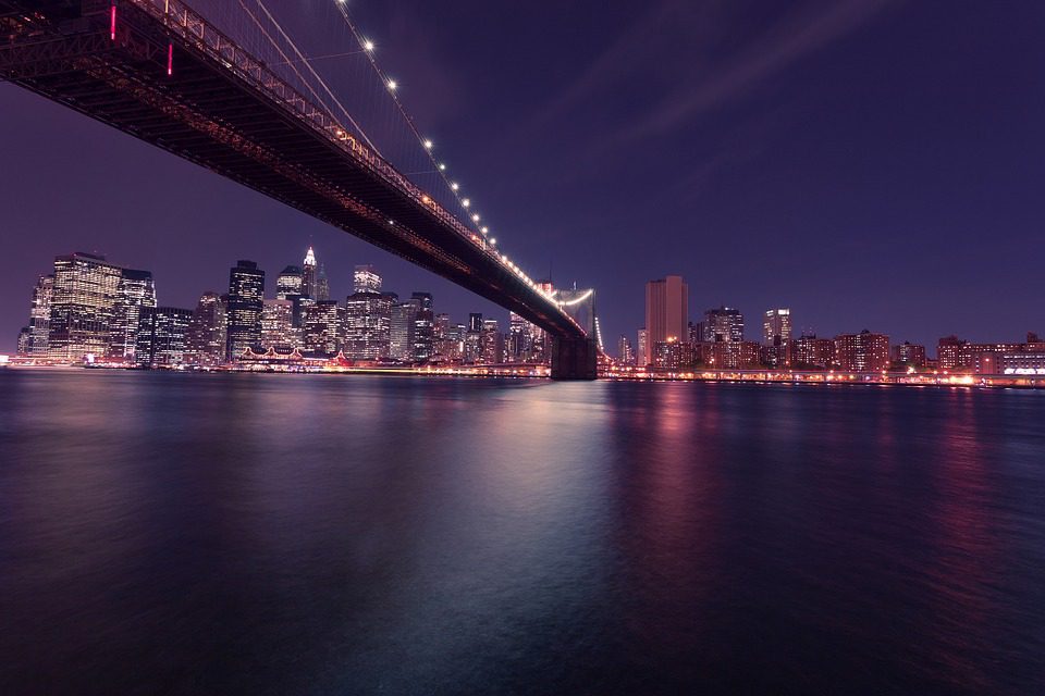 pixabay.com