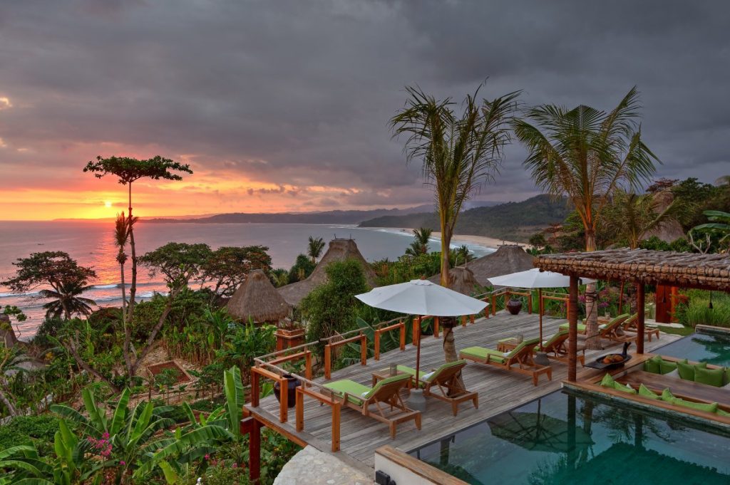 thisisinsider.com, courtesy of Nihiwatu