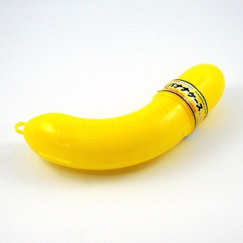 http://www.awesomeinventions.com