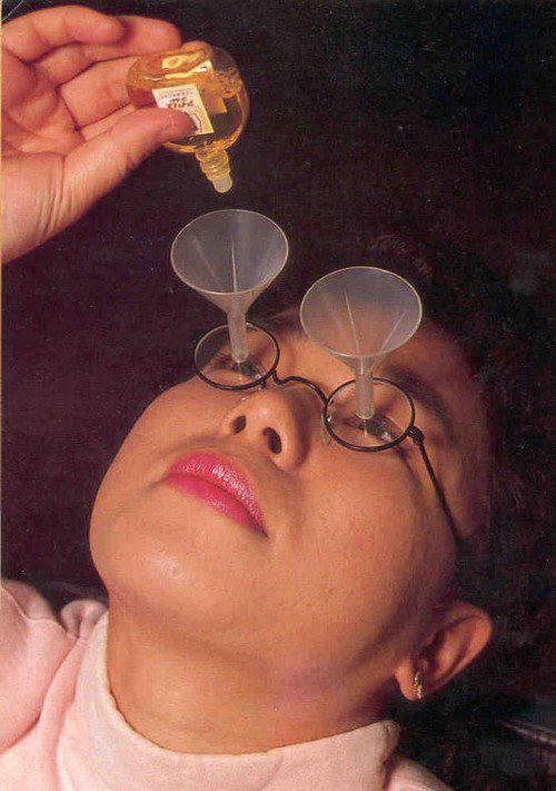 http://www.awesomeinventions.com