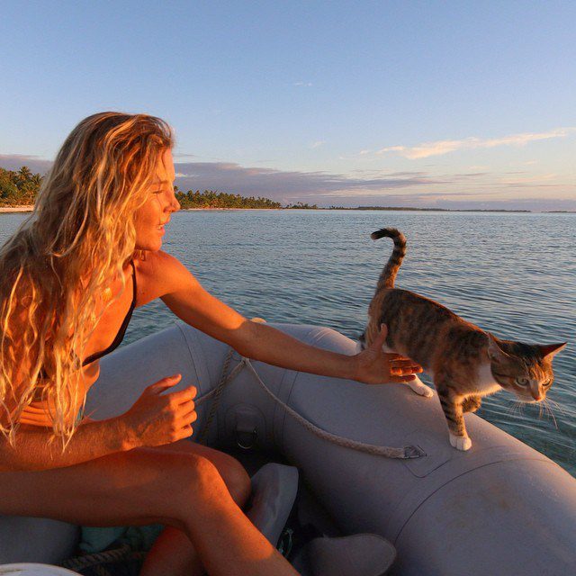 swellvoyage.com, travelandleisure.com