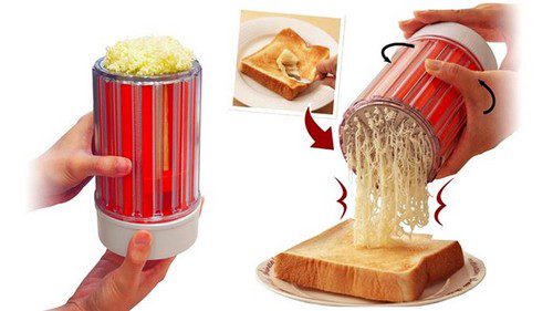http://www.awesomeinventions.com