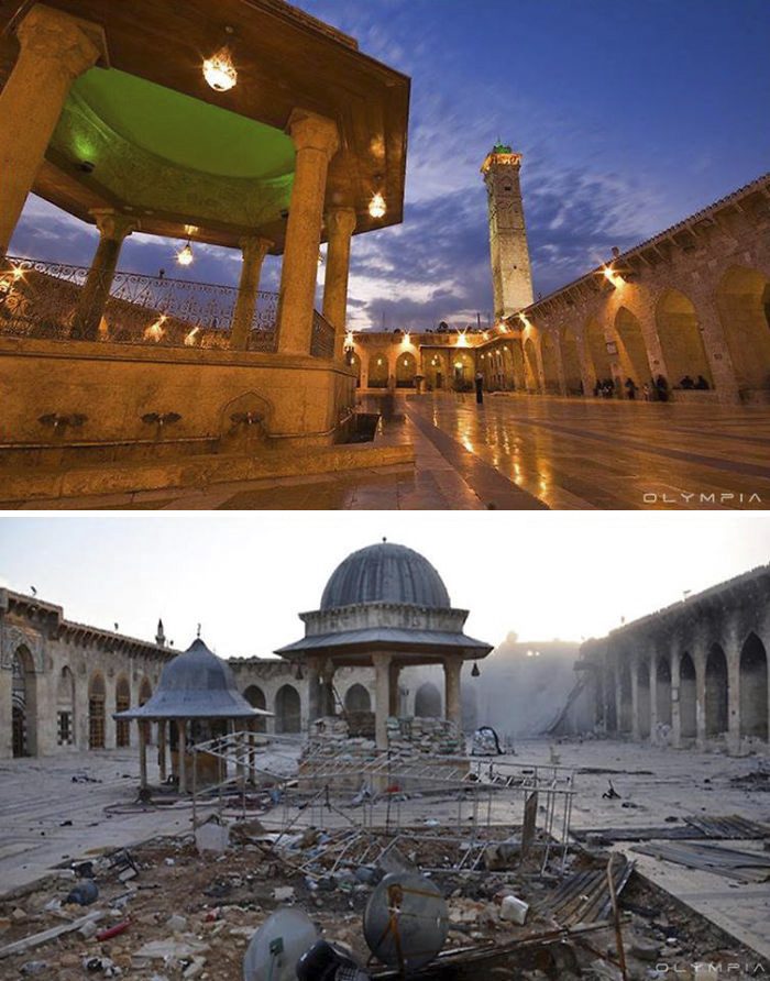 syria11