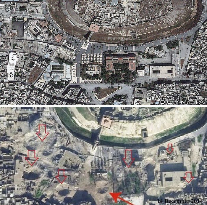 syria13