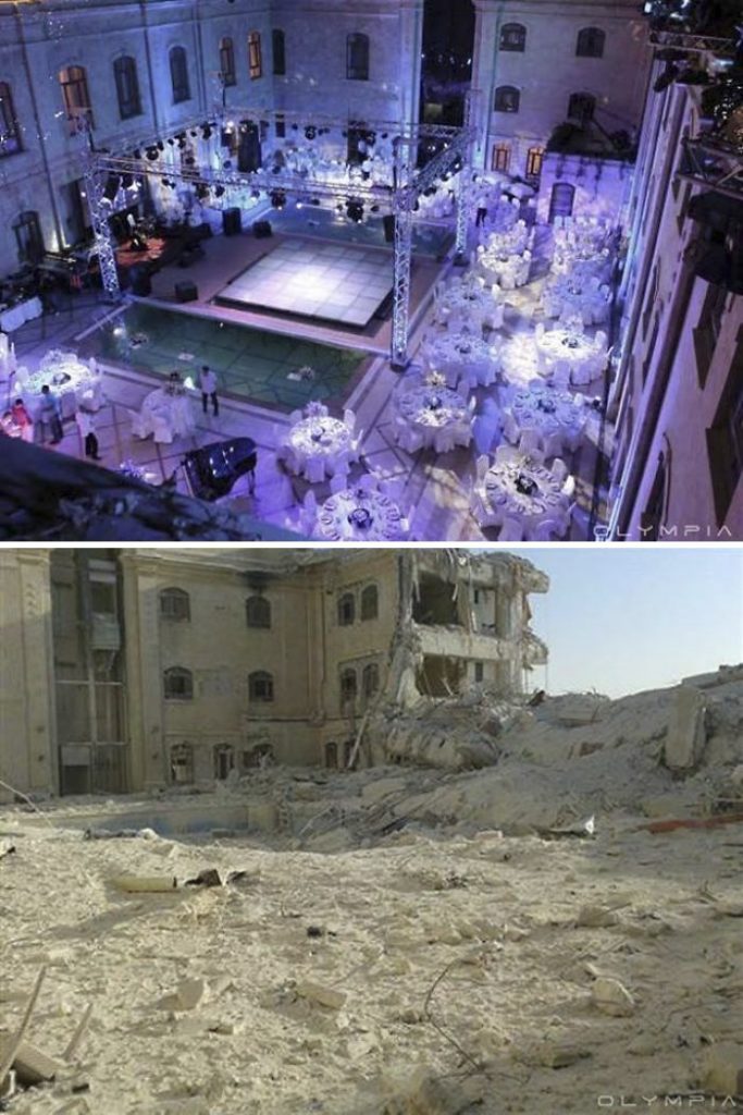 syria14