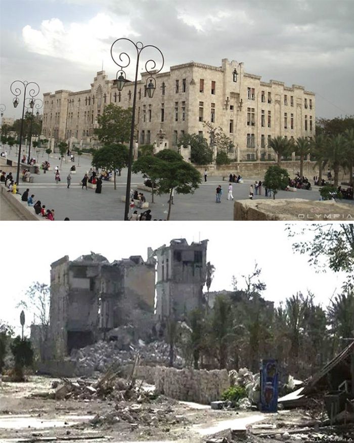 syria16