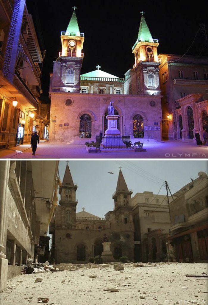 syria18