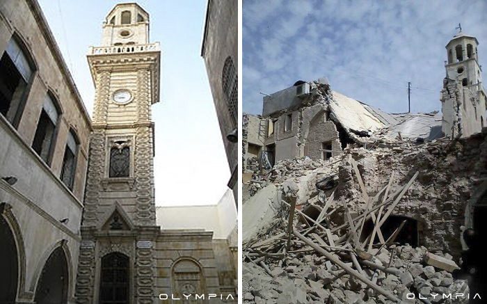 syria19