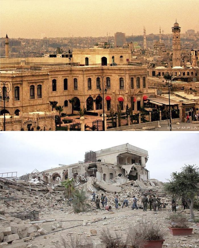 syria20