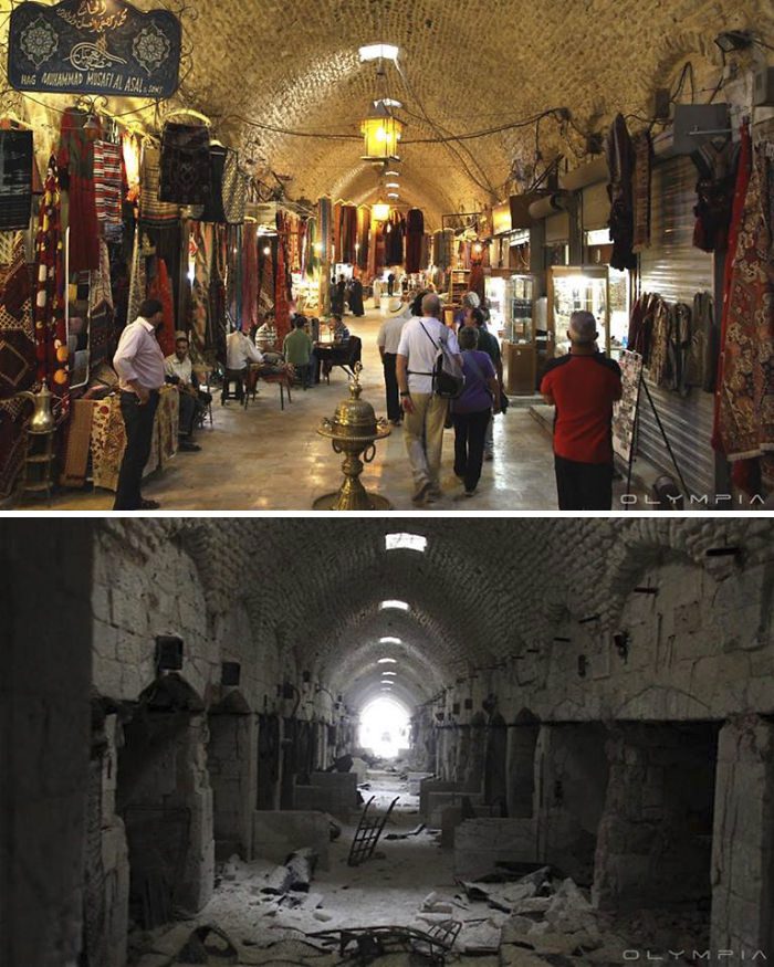 syria3