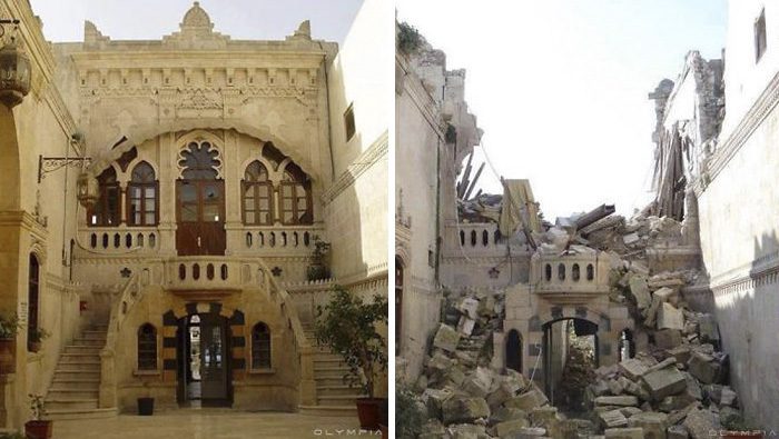 syria4