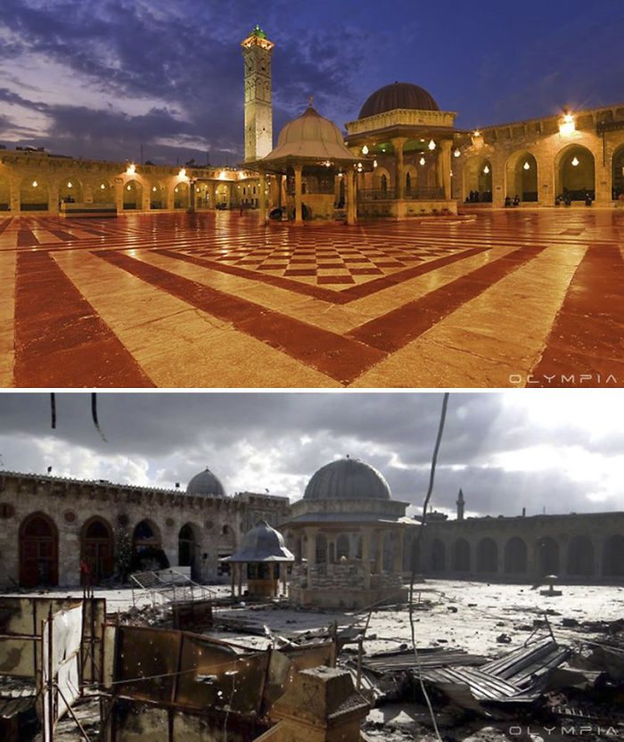 syria5