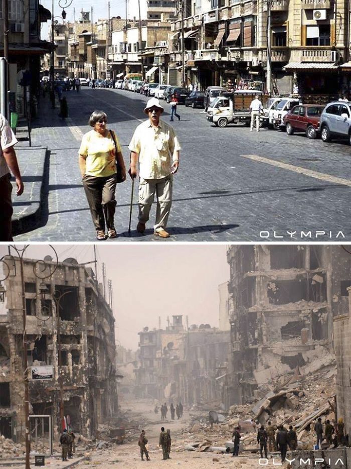 syria7