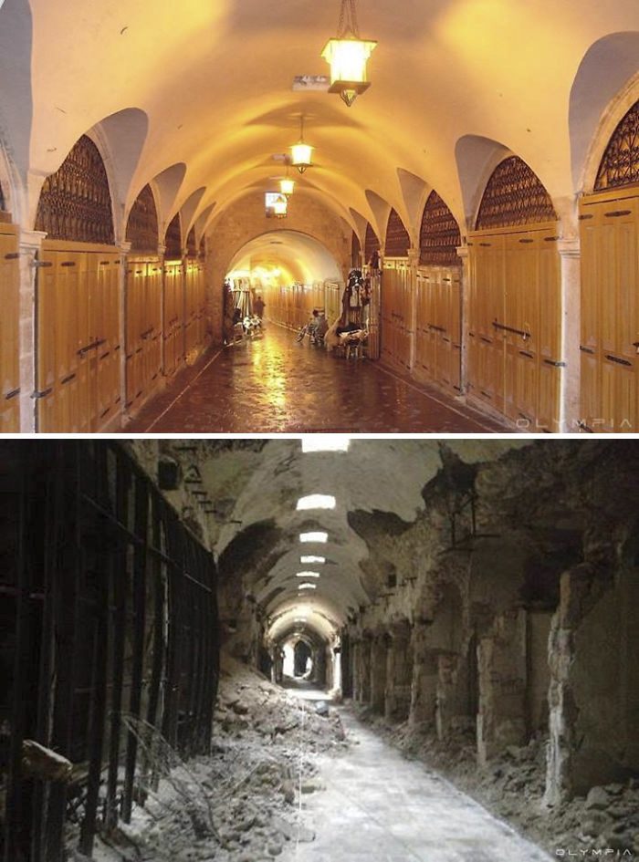 syria8