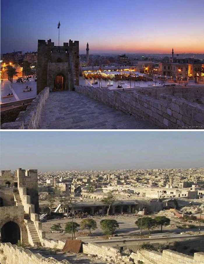 syria9
