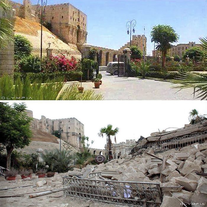 syriasyria10