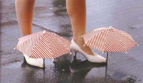 http://www.awesomeinventions.com