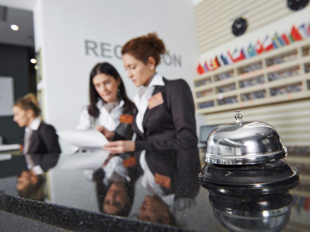 iStock/kadmy, businessinsider.com